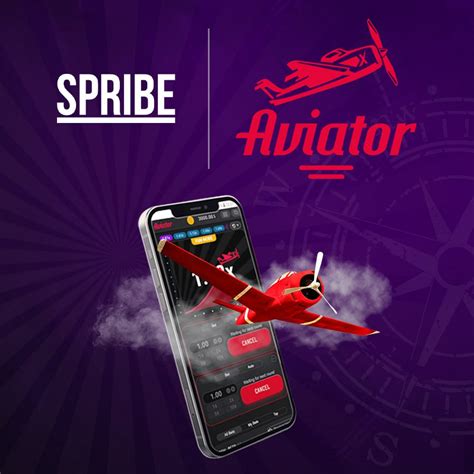 aviator tez888|Tez888 Casino .